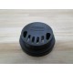 North Safety Equipment 80858 Speaker Adapter