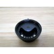North Safety Equipment 80858 Speaker Adapter