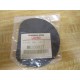 Mitsubishi MB309927 Mitsubishi Motors 7 Eng Stopper