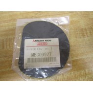 Mitsubishi MB309927 Mitsubishi Motors 7 Eng Stopper