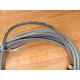 Telemecanique XZCPV0566L5 Wire Connector 907342