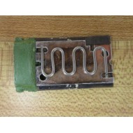 General Electric CR123H5.29A GE Heater Element H5.29A - New No Box