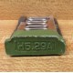 General Electric CR123H5.29A GE Heater Element H5.29A - New No Box