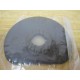 Mitsubishi MB309927 Mitsubishi Motors 7 Eng Stopper