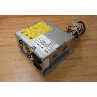 Astec SA201-3438-B-288-003 Power Supply SA2013438B288003 - Used