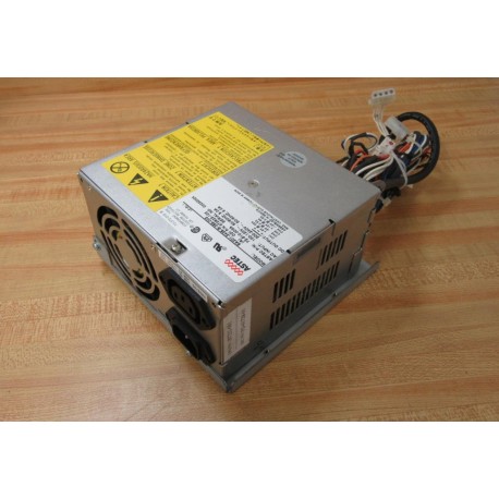 Astec SA201-3438-B-288-003 Power Supply SA2013438B288003 - Used