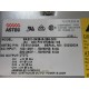 Astec SA201-3438-B-288-003 Power Supply SA2013438B288003 - Used