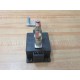 IXYS MCC 250-14 IO1 Thyristor Module MCC25014IO1 - Used