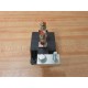 IXYS MCC 250-14 IO1 Thyristor Module MCC25014IO1 - Used