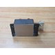 IXYS MCC 250-14 IO1 Thyristor Module MCC25014IO1 - Used