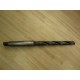 Precision Twist Drill 020032 Tapered Twist Drill Bit - New No Box