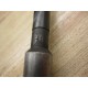 Precision Twist Drill 020032 Tapered Twist Drill Bit - New No Box