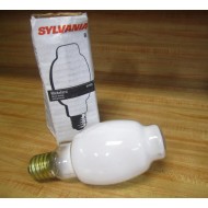 Sylvania M175CU Metalarc Lamp M175CU