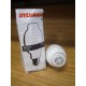 Sylvania M175CU Metalarc Lamp M175CU