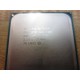 Intel SLB9T Desktop Processor E5200 - New No Box