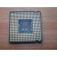 Intel SLB9T Desktop Processor E5200 - New No Box