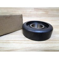 MeterHyster 1345218 Bearing HY-1345218