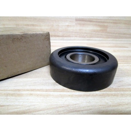 MeterHyster 1345218 Bearing HY-1345218