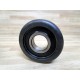 MeterHyster 1345218 Bearing HY-1345218