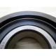 MeterHyster 1345218 Bearing HY-1345218