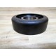 MeterHyster 1345218 Bearing HY-1345218