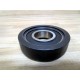 MeterHyster 1345218 Bearing HY-1345218