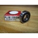 Precision R-B-2RS Ball Bearing RB2RS