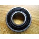 Precision R-B-2RS Ball Bearing RB2RS