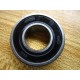 Precision R-B-2RS Ball Bearing RB2RS