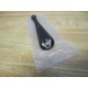 Motorola NAF5085 Original Flexible Whip Antenna NAF5085A - New No Box