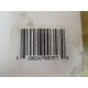 Icon 610026003574 DecoPlate Decorative Wall Plate