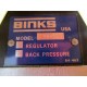 Binks 84-521 84521 Regulator 84-465