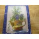 Icon 610026003574 DecoPlate Decorative Wall Plate