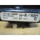 Factory Authorized Parts HN 61KB 109 Essex Start Relay HN61KB109