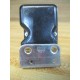 Factory Authorized Parts HN 61KB 109 Essex Start Relay HN61KB109