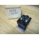 Factory Authorized Parts HN 61KB 109 Essex Start Relay HN61KB109