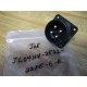 JAE JL04HV-2E22-22PE-B-R Circular Connector - New No Box