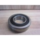 NSK R16V Bearing R16VV