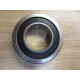 NSK R16V Bearing R16VV