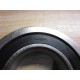 NSK R16V Bearing R16VV