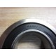 NSK R16V Bearing R16VV