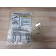 Crosby SS-4055 Hook Latch Kit .5 Ton