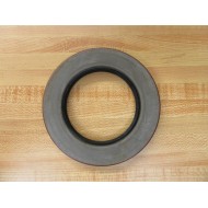 Federal Mogul 415021 Bearing Equipment - New No Box