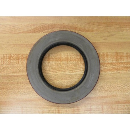 Federal Mogul 415021 Bearing Equipment - New No Box