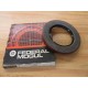 Federal Mogul 415021 Bearing Equipment