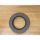 Federal Mogul 415021 Bearing Equipment