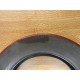 Federal Mogul 415021 Bearing Equipment