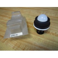 Fuji DR30D0L-E3A Pilot Light DR30D0LE3A