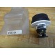 Fuji DR30D0L-E3A Pilot Light DR30D0LE3A