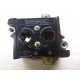 Cutler Hammer 10250T Eaton Contact Block 1 N.O. - New No Box